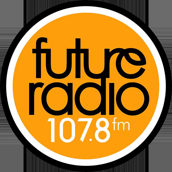 99624_Future Radio.png